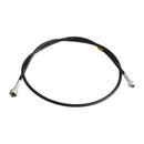 Massey Ferguson - Speedo Cable - 1350mm Long - AMAIreland - 