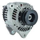 Massey Ferguson Alternator - 14V - 120AMP - AMAIreland - 