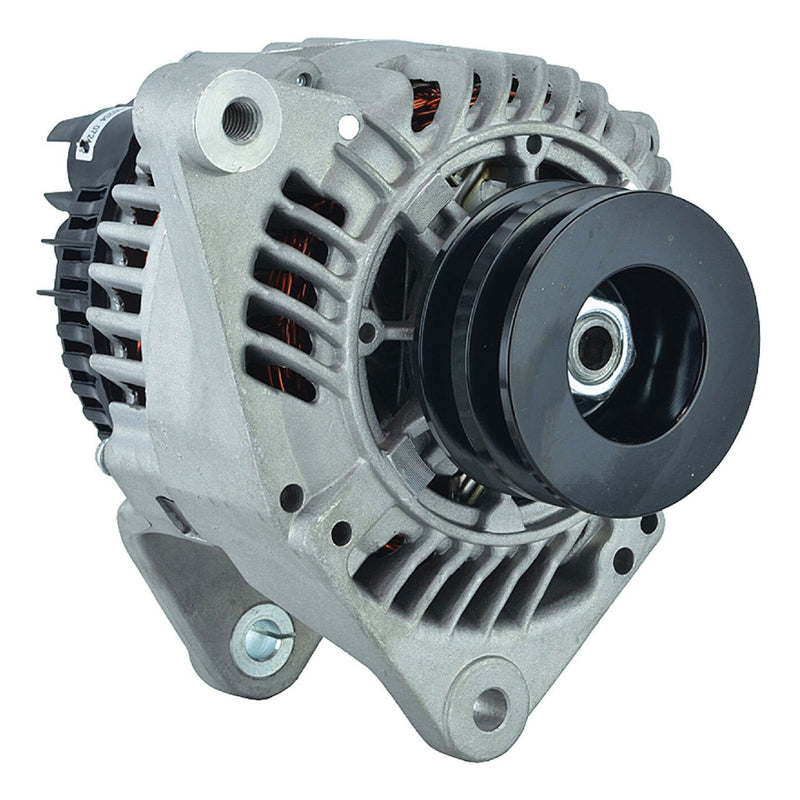 Massey Ferguson Alternator - 14V - 120AMP - AMAIreland - 
