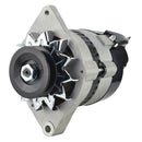 Massey Ferguson Alternator - 14V - 45AMP - AMAIreland - 