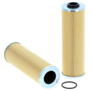Massey Ferguson Engine Fuel Filter - Main Filter (Hi-Fi) - AMAIreland - 