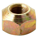 Massey Ferguson Front Wheel Nut 2WD - 1/2"UNF - AMAIreland - 