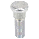 Massey Ferguson Front Wheel Stud 2WD - 1/2"UNF - AMAIreland - 
