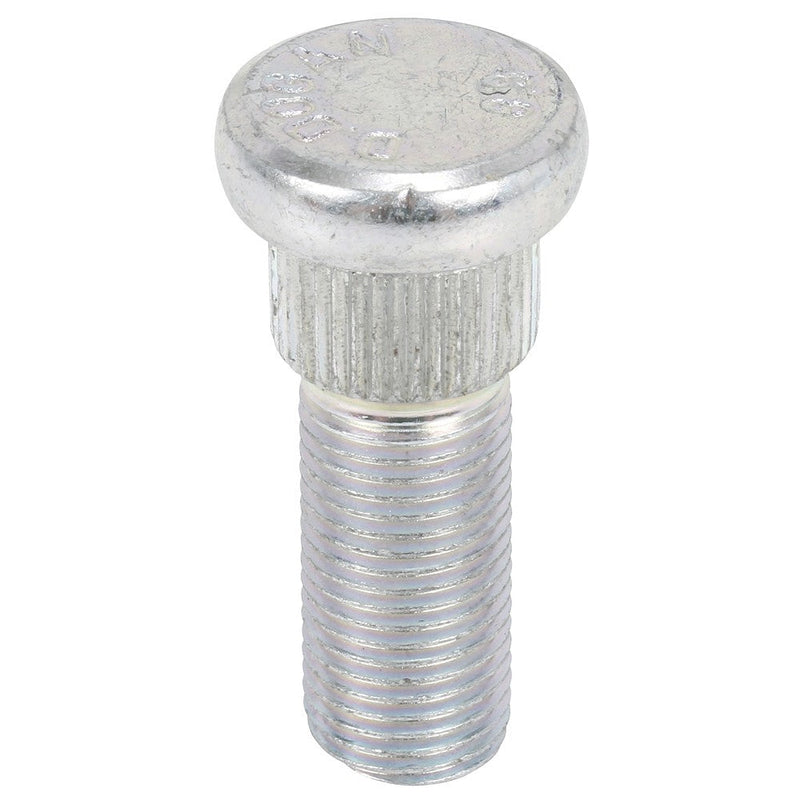 Massey Ferguson Front Wheel Stud 2WD - 1/2"UNF - AMAIreland - 