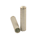Massey Ferguson Inner Air Filter - AMAIreland - 