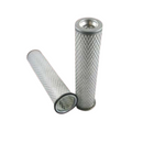 Massey Ferguson Inner Air Filter - AMAIreland - 