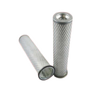 Massey Ferguson Inner Air Filter - AMAIreland - 