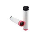 Massey Ferguson Inner Air Filter - AMAIreland - 