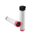 Massey Ferguson Inner Air Filter - AMAIreland - 