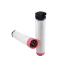 Massey Ferguson Inner Air Filter - AMAIreland - 