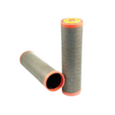 Massey Ferguson Inner Air Filter - AMAIreland - 