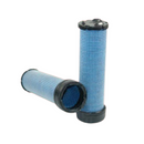 Massey Ferguson Inner Air Filter - AMAIreland - 