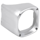 Massey Ferguson L/H Headlamp Cowl - AMAIreland - 