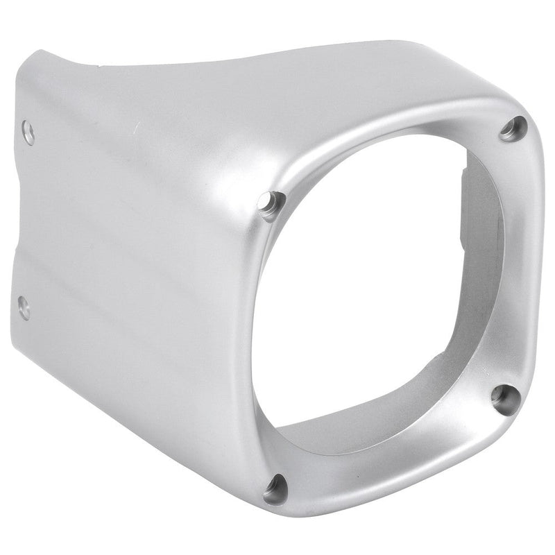 Massey Ferguson L/H Headlamp Cowl - AMAIreland - 