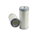 Massey Ferguson Outer Air Filter - AMAIreland - 