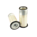 Massey Ferguson Outer Air Filter - AMAIreland - 