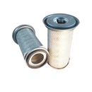 Massey Ferguson Outer Air Filter - AMAIreland - 