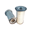 Massey Ferguson Outer Air Filter - AMAIreland - 