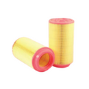 Massey Ferguson Outer Air Filter - AMAIreland - 