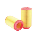 Massey Ferguson Outer Air Filter - AMAIreland - 