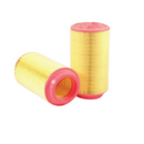 Massey Ferguson Outer Air Filter - AMAIreland - 