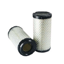 Massey Ferguson Outer Air Filter - AMAIreland - 