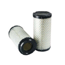 Massey Ferguson Outer Air Filter - AMAIreland - 