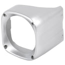 Massey Ferguson R/H Headlamp Cowl - AMAIreland - 