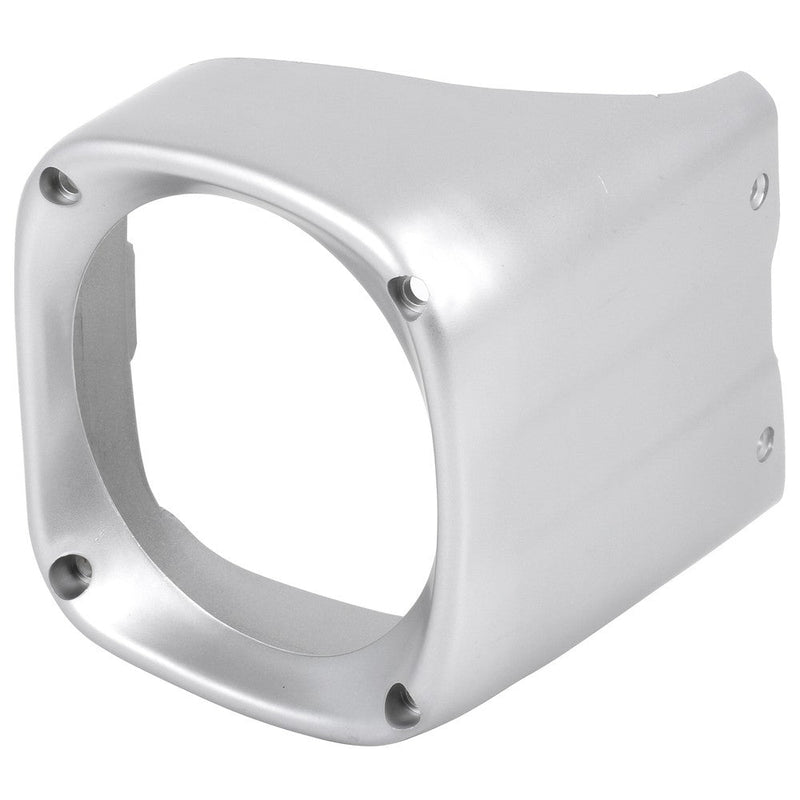 Massey Ferguson R/H Headlamp Cowl - AMAIreland - 