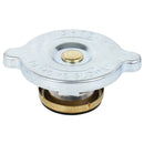 Massey Ferguson Radiator Cap - AMAIreland - 