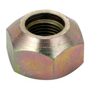 Massey Ferguson Rear Wheel Nut - 9/16"UNF - AMAIreland - 
