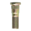 Massey Ferguson Rear Wheel Stud - 9/16"UNF - AMAIreland - 