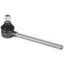 Massey Ferguson Track Rod End - 2WD Axle Front TRE R/H - AMAIreland - 