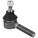 Massey Ferguson Track Rod End - 2WD Axle Rear TRE - AMAIreland - 