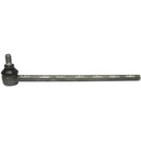 Massey Ferguson Track Rod End - 2WD Axle TRE - AMAIreland - 
