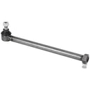 Massey Ferguson Track Rod End - 2WD Axle TRE - AMAIreland - 