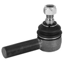 Massey Ferguson Track Rod End -  4WD Axle - AMAIreland - 