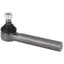 Massey Ferguson Track Rod End -  4WD Axle - AMAIreland - 