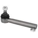 Massey Ferguson Track Rod End -  4WD Axle - AMAIreland - 