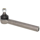 Massey Ferguson Track Rod End -  4WD Axle - AMAIreland - 