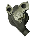 Massey Ferguson Water Pump - AMAIreland - 