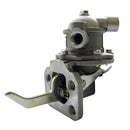 McCormick - Engine Fuel Lift Pump - AMAIreland - 