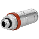 McCormick - Quick Release Coupling - M22 Male Thread - AMAIreland - 