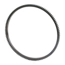 McCormick Ring Gear - 115 Teeth Ø 368mm - AMAIreland - 