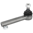 McCormick Track Rod End -  4WD Axle - AMAIreland - 