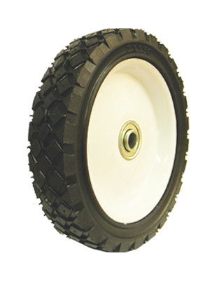 Metal Wheels with Bearing - AMAIreland - 