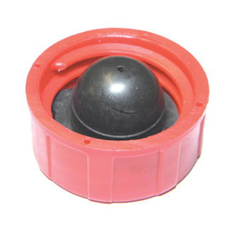 Mitsubishi Fuel Tank Cap - AMAIreland - 