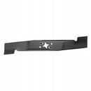 Lawnmower Blade - Stihl / Viking