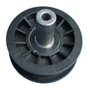 Motion Drive Idler Pulleys - AYP / Husqvarna - AMAIreland - 