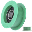 Motion Drive Pulley - GGP, Castel Garden, Mountfield - AMAIreland - 